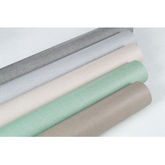 Обои Саратовские Гербарий фон 954-07 дуплексные С6 0,53*10 (12)