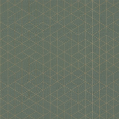 Обои 72203-77 ПАЛИТРА Style винил на флизелиновой основе 1,06*10 (9)