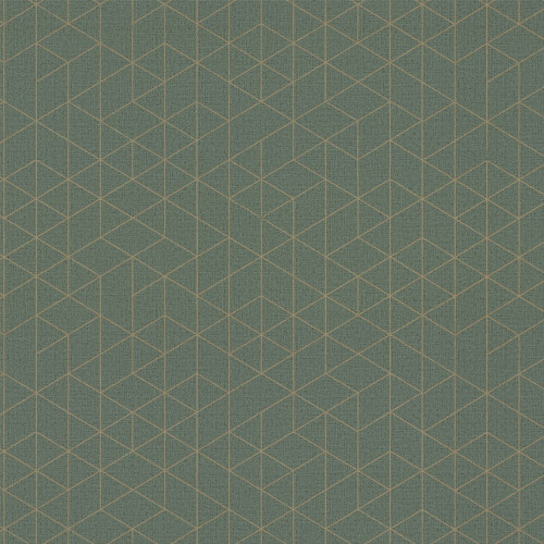 Обои 72203-77 ПАЛИТРА Style винил на флизелиновой основе 1,06*10 (9)