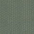 Обои 72203-77 ПАЛИТРА Style винил на флизелиновой основе 1,06*10 (9)