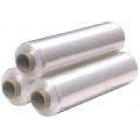 Стретч-пленка