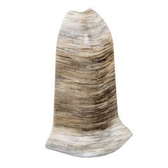 Угол Внешний WINART 802 (58 мм)