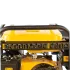 Генератор бензиновый DENZEL PS 25 ручной старт (946814) (*30)