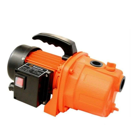 Насос поверхностный ВИХРЬ ПН-1100Ч (68/4/6) (*12)