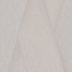 Обои 9101-24 Индустрия винил на флизелиновой основе 1,06*10 (6)