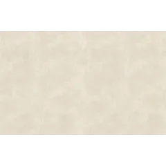 /Обои 3208-4 Соло винил на флизелиновой основе 1,06*10 (6) РАСПРОДАЖА!!