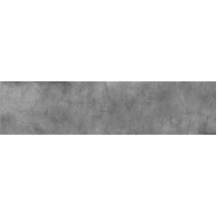 Фартук для кухни АБС 0,60*3,0м Light Бетон чикаго