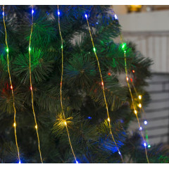 Гирлянда LUAZON LIGHTING 