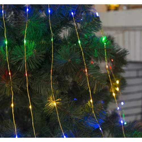 Гирлянда LUAZON LIGHTING 