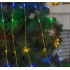 Гирлянда LUAZON LIGHTING 