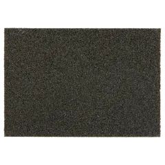 Губка абразивная MATRIX 100х70х25мм P60 (75701)