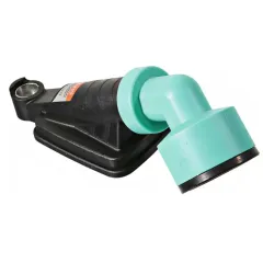 Кожух защитный для перфоратора STURM сверло до d16 (10266-2639)