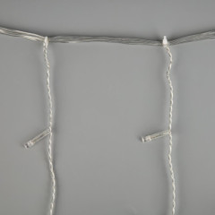 Гирлянда LUAZON LIGHTING 