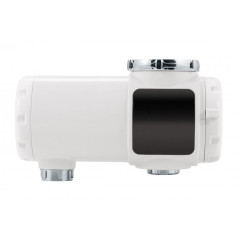 |Водонагреватель проточный UNIPUMP BEF-019A (*10)