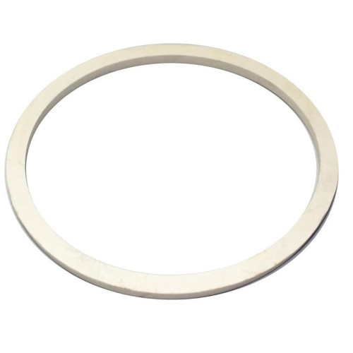 Уплотнитель силиконовый для афганского казана 5 литров