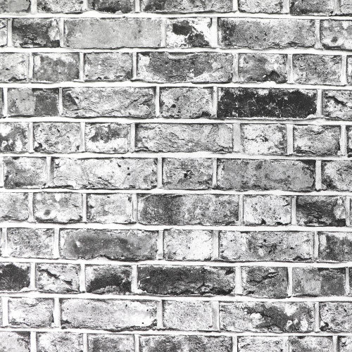 /Обои 802001 Elysium Лаки винил на флизелиновой основе 1,06*10 (6) РАСПРОДАЖА!!