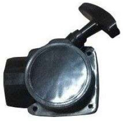 Стартер для бензопилы HUTER BS-40 (71/4/17)