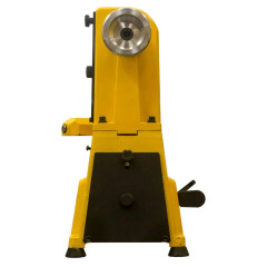 Станок токарный КОРВЕТ 71 по дереву