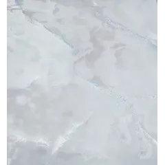 Обои 67233 Wiganford винил на флизелиновой основе 1,06*10 (6)