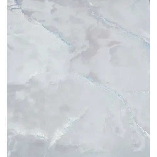 Обои 67233 Wiganford винил на флизелиновой основе 1,06*10 (6)