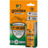 Инсектицид Gardex Extreme от клещей 50мл (388667)