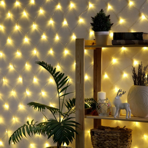 Гирлянда LUAZON LIGHTING 