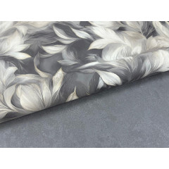 Обои 60960-06 Эрисманн винил на флизелиновой основе 1,06*10 (6)