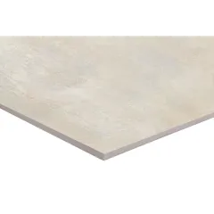 Плитка керамогранит 600*600 ARCADIA Elite Mist (за м2) 1,44м2 в уп.