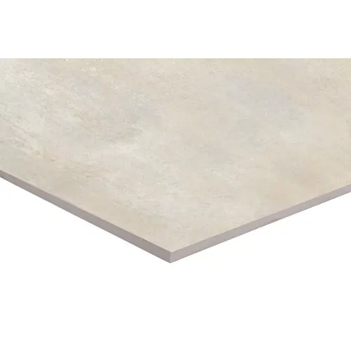 Плитка керамогранит 600*600 ARCADIA Elite Mist (за м2) 1,44м2 в уп.