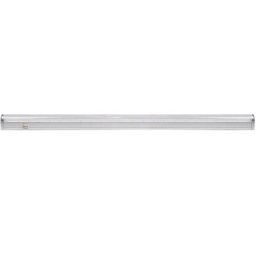 Светильник для растений (LED) линейный 12Вт 896x25x35 IP20 JAZZWAY (581278)