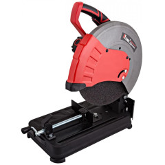 Пила отрезная NUMBER ONE ECS3000/355-PRO