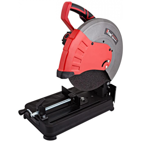 Пила отрезная NUMBER ONE ECS3000/355-PRO