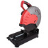Пила отрезная NUMBER ONE ECS3000/355-PRO