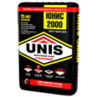 Клей для плитки