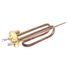 Нагревательный элемент RCA 1,5 кВт P TW3 M6 (3401242)