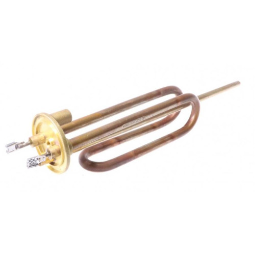 Нагревательный элемент RCA 1,5 кВт P TW3 M6 (3401242)