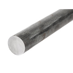 Круг 14мм (5,85м)