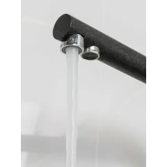 Аэратор для смесителя AV Engineering с внутрен. резьбой AVSSS-124