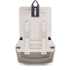 Счетчик э/э 1-фаз., 5 - 60А к.т.1.0, 1-тар. электр. на 3 винта ЭНЕРГОМЕРА CE101 S6 145 M6 (88962)