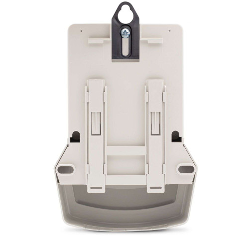 Счетчик э/э 1-фаз., 5 - 60А к.т.1.0, 1-тар. электр. на 3 винта ЭНЕРГОМЕРА CE101 S6 145 M6 (88962)