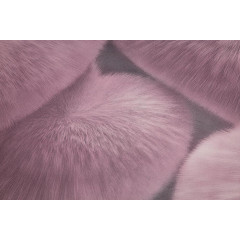 Обои 72585-15 ПАЛИТРА НC винил на флизелиновой основе 1,06*10