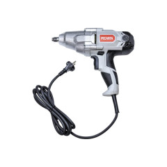 Гайковерт сетевой РЕСАНТА ГС-1100 (75/24/1) (*15)