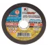 Круг отрезной ЛУГА 115х1,2 мм