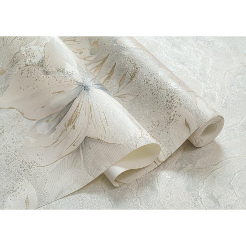 /Обои 11177-03 Артекс Асти винил на флизелиновой основе 1,06*10 (6)