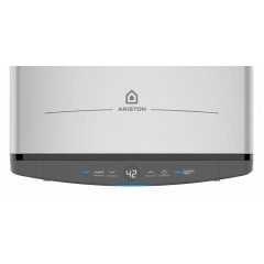 Водонагреватель ARISTON ABSE VLS PRO PW 80