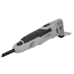 Резак многофункциональный РЕСАНТА МФИ-400 (75/4/2) (*15)