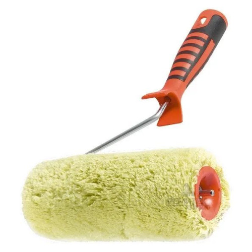 Валик MATRIX полиакриловый 