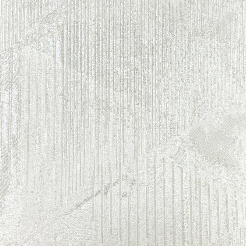 /Обои 60632-03 Эрисманн винил на флизелиновой основе 1,06*10 (6) РАСПРОДАЖА!!