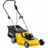 Газонокосилка электрическая STEHER LMC-42-2000