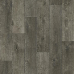 Линолеум Идиллия Нова Event 3 (2,5 м) (57,5)